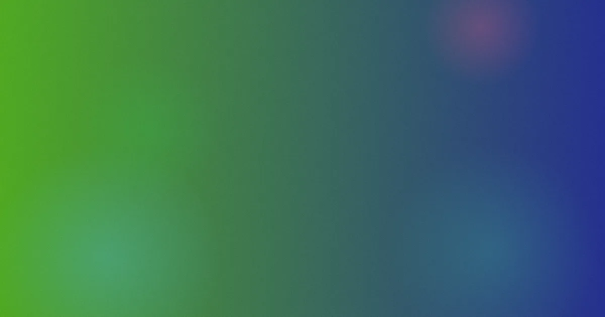 99re在线精品推荐：新手筛选法